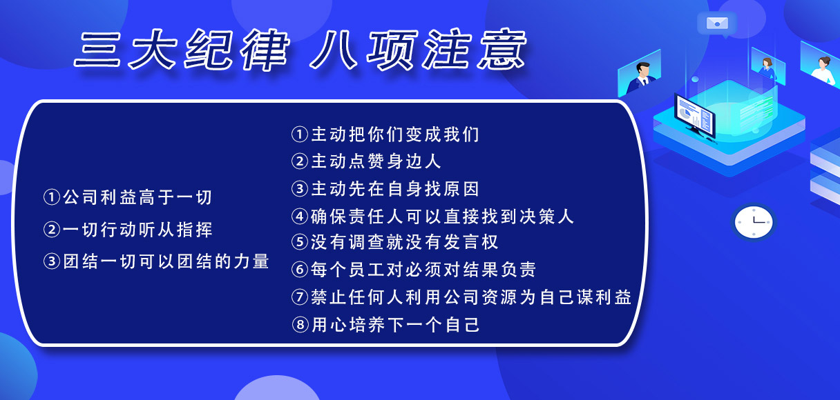 奇发28·(中国游)官方网站
