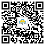 奇发28控股集团公众号二维码