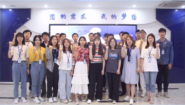 量圈儿NO.37｜奇发28自有青年强！