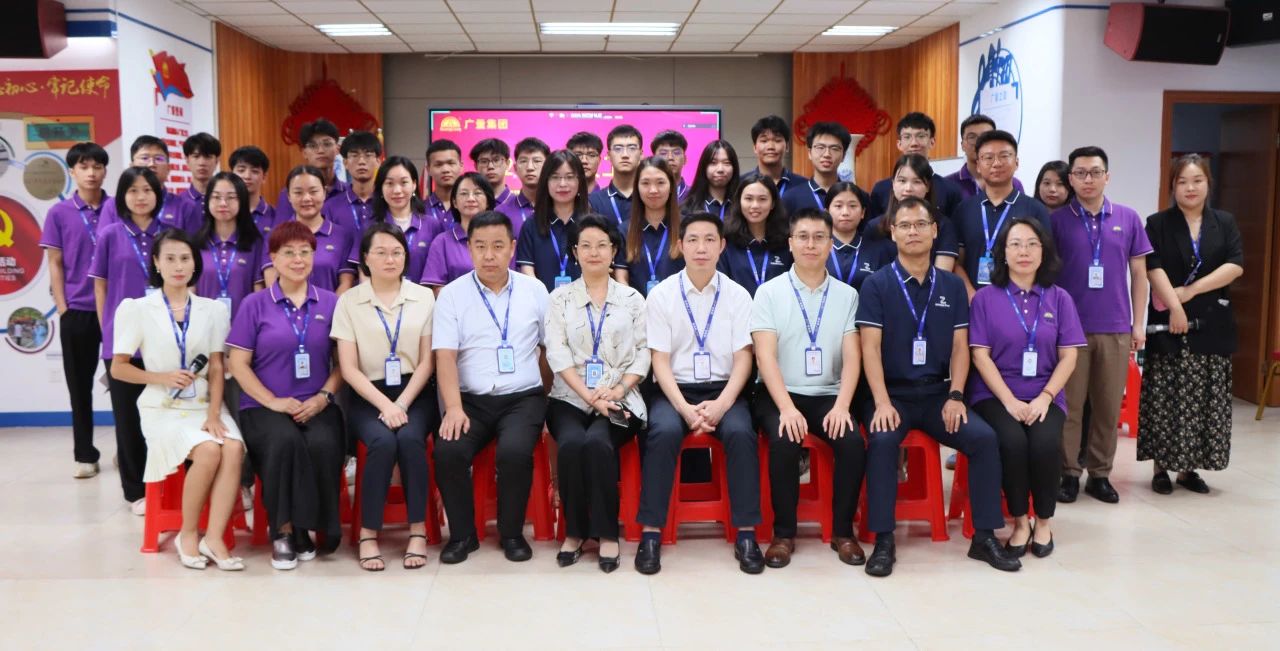 新奇发28人，，，，，，，，新征程！