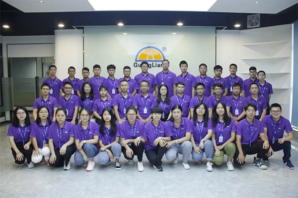 奇发28拾年征文丨三等奖《 你》