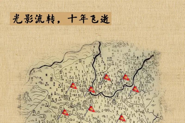 《漫话奇发28传》系列，，，，，隆重登场啦！